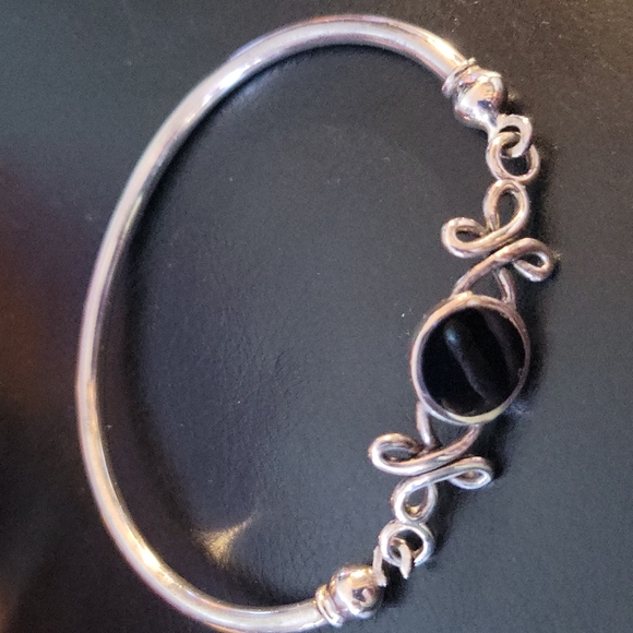 Jewelry - Silver 925 Bracelet